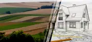 Фото компанії ПП "Азимут-Луцьк"
