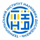 Фото компанії Наукова установа "Тернопільський інститут наукових дослідж +
