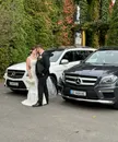 Фото компанії Оренда авто на весілля
