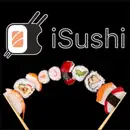 Фото компанії Суші-студія "ISushi"