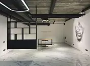 Фото компанії 1Gogh studio