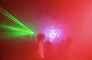 Фото компанії Noir nights