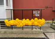 Фото компанії Beerчик