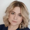 Фото компанії Салон "Beauty ART"