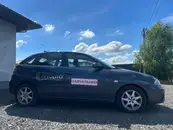 Фото компанії AVTOLITO