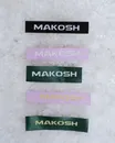 Фото компанії Рекламно-виробнича компанія "Makosh"