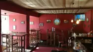 Фото компанії Пивний бар "Beer Вar"