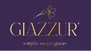 Фото компанії Салон краси. Солярій "Glazzur"