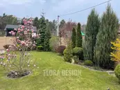 Фото компанії Флора дизайн