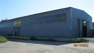 Фото компанії Металопрокат