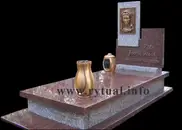 Фото компанії Магазин "Пам’ятники"