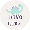 Фото компанії Дитячий магазин "Dino Kids"