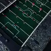 Фото компанії KVSK
