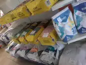 Фото компанії Будівельний магазин "Фасад"