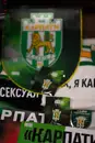 Фото компанії Unitas Pub