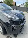 Фото компанії Upgrayd CAR