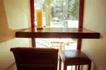 Фото компанії La Cantina