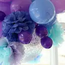Фото компанії Дитяча івент-агенція "Happy Moments"