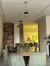 Фото компанії Кав'ярня "Introvert"