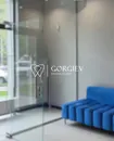 Фото компанії Gorgiev Dental Studio