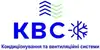 Логотип компанії _cvs_climate_