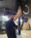 Фото компанії Prof Service