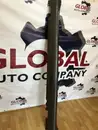 Фото компанії Global Auto company