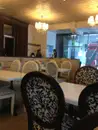 Фото компанії Mafia