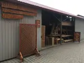 Фото компанії Світ дерева