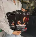 Фото компанії Tvoe_rozkishne_volossia