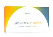 Фото компанії Екопростір "Choice"