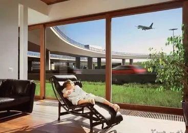 Фото компанії Інтергарант