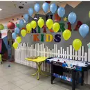 Фото компанії Дитячий клуб "Club Teritoria Kids"