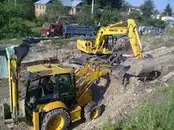 Фото компанії Перевезення