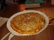 Фото компанії Хата Пірата