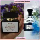 Фото компанії PARFUM Family