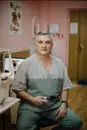 Фото компанії Клініка мікрохірургії ока "Медікус-Львів"