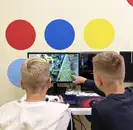 Фото компанії DroneSchool