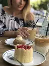 Фото компанії Кондитерська "Delikacia"