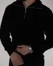 Фото компанії Personage_cv