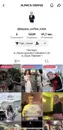 Фото компанії Timur_vozniak_cooperation