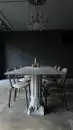 Фото компанії _space_art_studio_