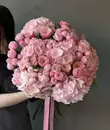 Фото компанії AMI FIORI BOUTIQUE