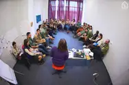 Фото компанії Вільний простір "ВДОМА"