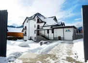 Фото компанії Готель "GOR House"