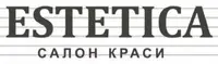 Фото компанії Салон краси "Estetica"