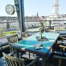Фото компанії Ресторан "Легенда Центр"