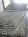 Фото компанії У пана Богдана