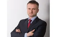 Фото компанії ТОВ "Еномі Консалтінг"