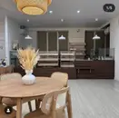 Фото компанії Ellers live in comfort